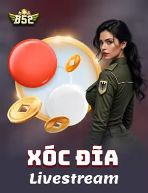 Hũ May Đại Cường