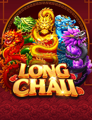 Bắn Cá Tỷ Lộc