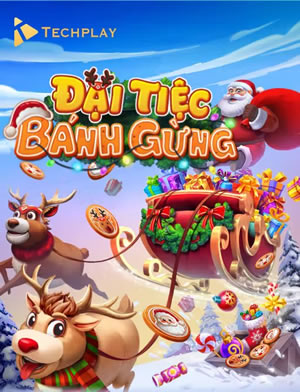 Vietlott Super 24/78