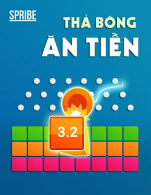 Baccarat Phúc Lộc