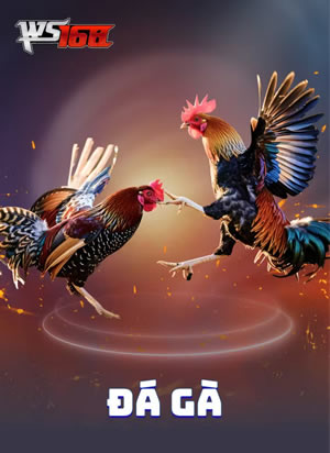 Hũ Đại Lộc Tinh Tế