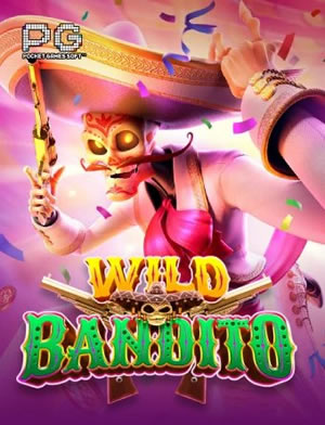 Vòng Quay Thần Vận