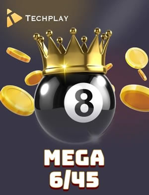 Rồng Hổ Tinh Tế