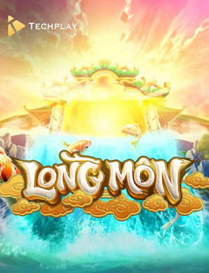 Gà Chọi Phúc Lộc