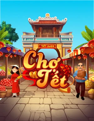 Đá Gà Vương Giả