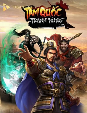 Phúc Trời Tinh Anh