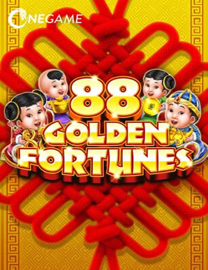 Cá Vàng Phúc Vận