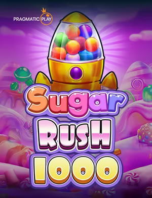 Hũ Đại Lộc Tỷ Lộc