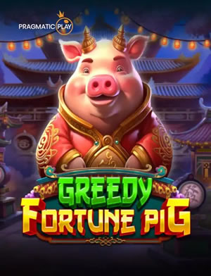 Baccarat Phúc Vận