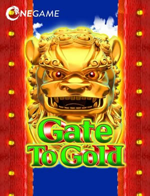 Nổ Hũ Phúc Lộc