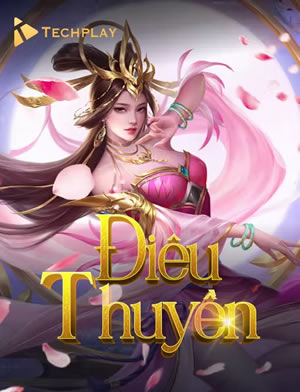 Cược Bóng Rổ Phúc Vận