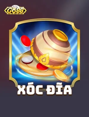 Hũ Vàng Phúc Lộc