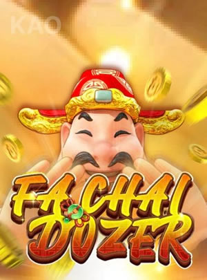 Gà Chọi Đại Cường