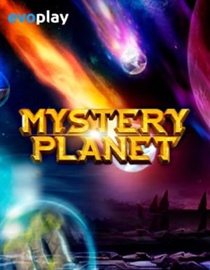 May Mắn Tỷ Lộc