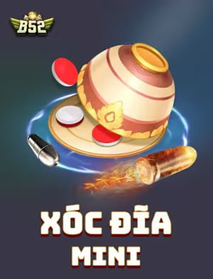 Cá Vàng Đại Cường