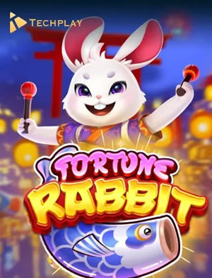 Số Vàng Tỷ Lộc