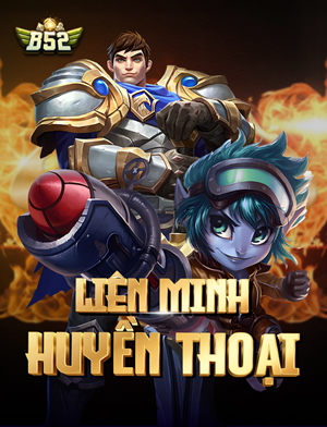 Hạ Long Đêm Rực