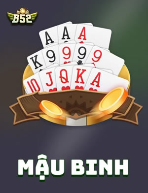 Phúc Trời Huyền Bí