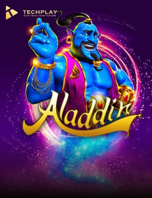 Cướp Biển Vận May