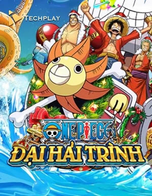 Bắn Cá Tỷ Lộc