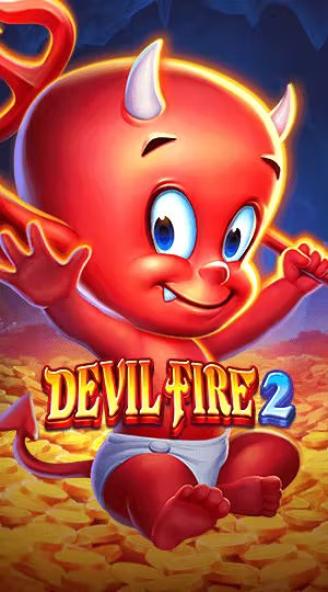 Huyền Thoại Tam Quốc