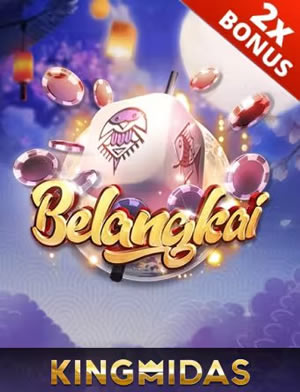 Thể Thao Vận May