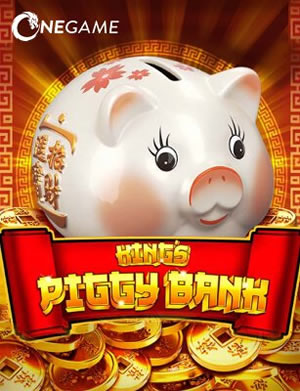 Phúc Lộc Tinh Anh