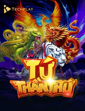 Vietlott Super 15/69