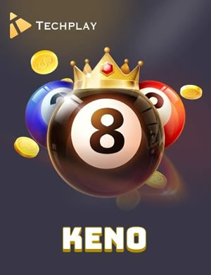 Xổ Số Phúc Lộc