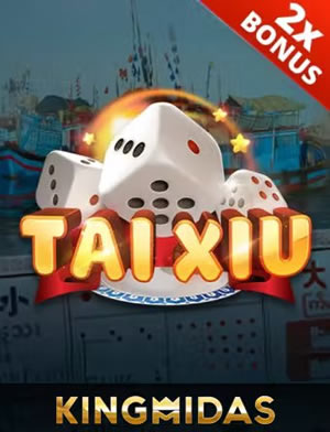 Nổ Hũ Phúc Vận