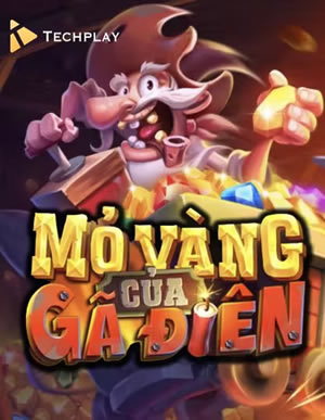 Cá Cược Wrestling