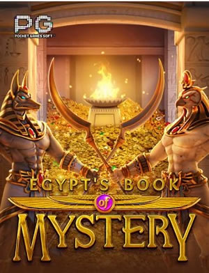 Phúc Trời Tinh Tế