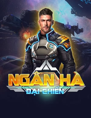 Thể Thao Đại Cường