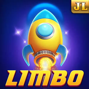 Kho Tàng Thần Long