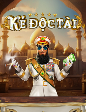 Phúc Lộc Vương Giả