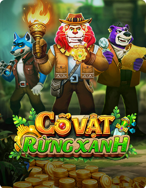 Phúc Trời Tỷ Lộc