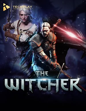 Tài Xỉu Vương Tộc