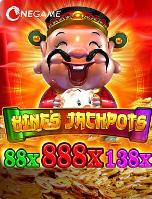 Cá Vàng Phúc Vận