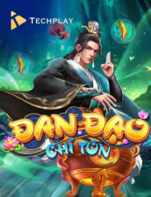 Cá Vàng Đại Cường