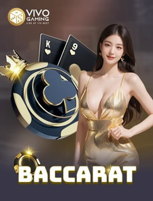 Nổ Hũ Phúc Vận