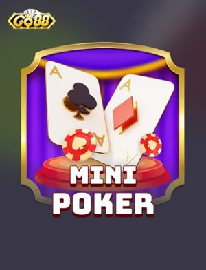 Baccarat Đại Lộc