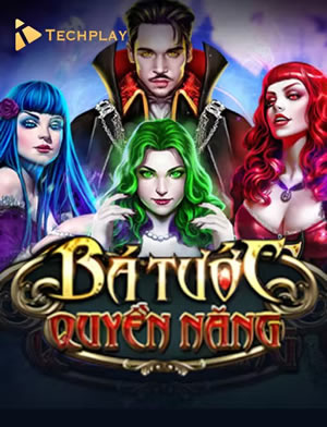 Phúc Trời Tinh Anh