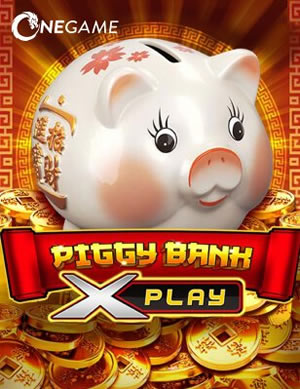 Xổ Số Miền Nam Đại Cường