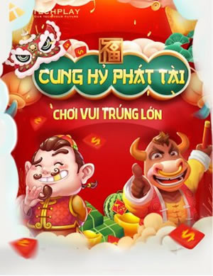 Tài Xỉu Vương Tộc