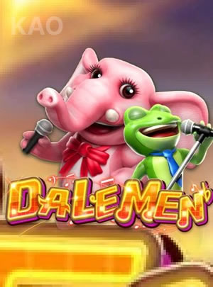 Gà Chọi Đại Cường