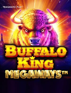 Biển Sâu Vô Song