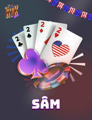 Rồng Hổ Vương Giả