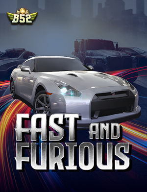 Đá Gà Phúc Lộc