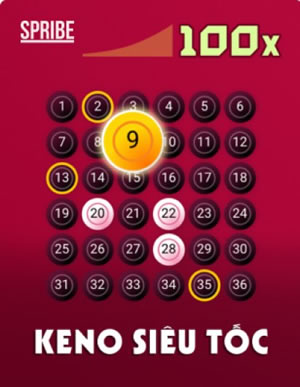 Tài Xỉu Vương Tộc