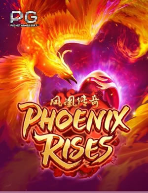 Xổ Số Siêu Tốc 5 Phút